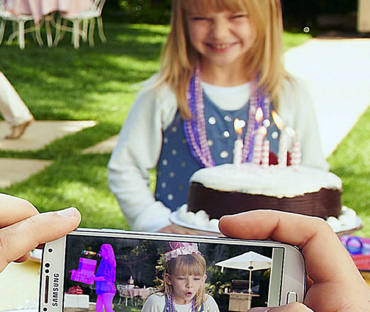 Smarter Photography by John Wayne Hill