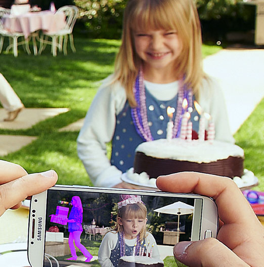 Smarter Photography by John Wayne Hill